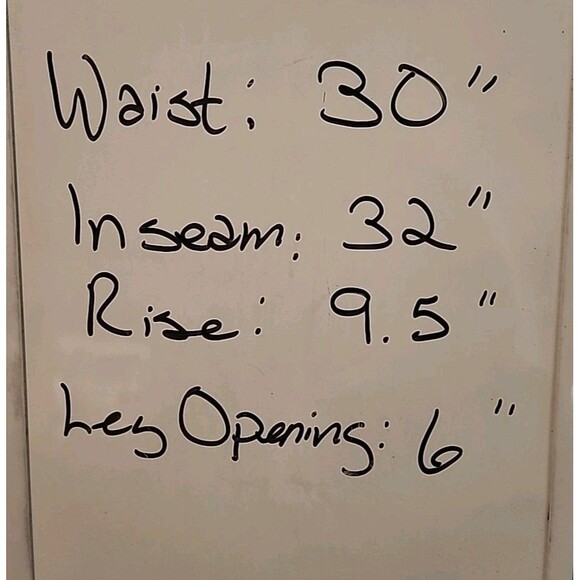 Lucky Brand Womens Jean 10/30 Straight Sofia Skinny Medium Wash Denim Capote - Picture 9 of 12